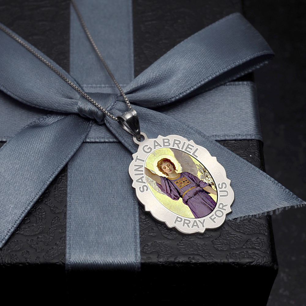PicturesOnGold product photograph