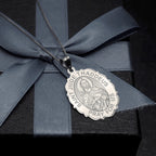 PicturesOnGold product photograph