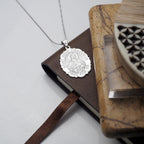 PicturesOnGold product photograph