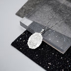 PicturesOnGold product photograph