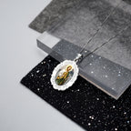 PicturesOnGold product photograph