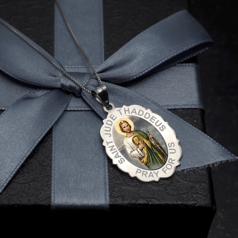 PicturesOnGold product photograph