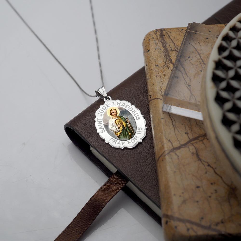 PicturesOnGold product photograph