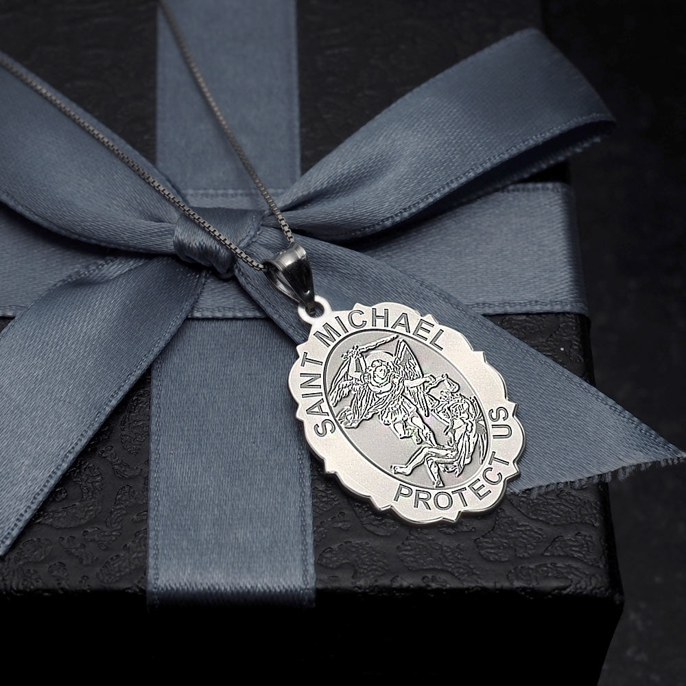 PicturesOnGold product photograph