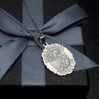 PicturesOnGold product photograph