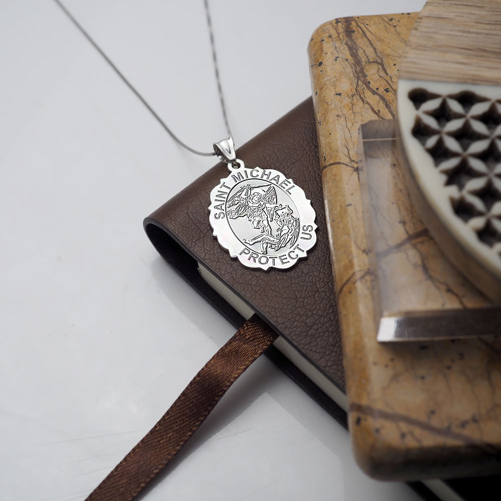 PicturesOnGold product photograph