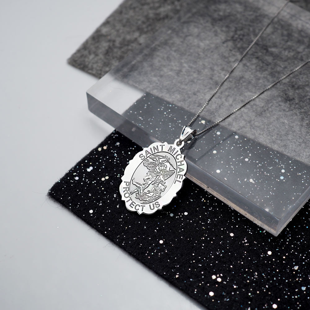 PicturesOnGold product photograph