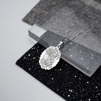 PicturesOnGold product photograph