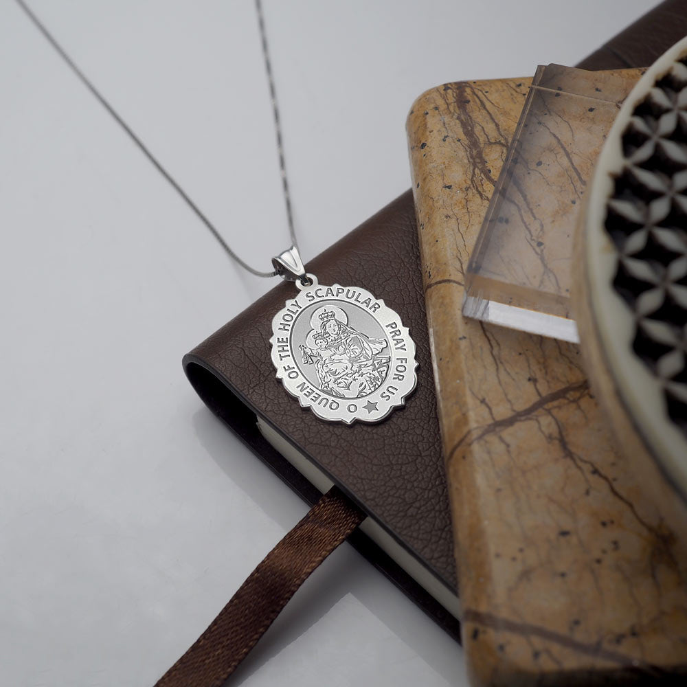 PicturesOnGold product photograph