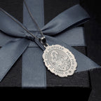 PicturesOnGold product photograph