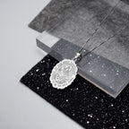PicturesOnGold product photograph