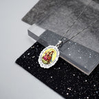 PicturesOnGold product photograph