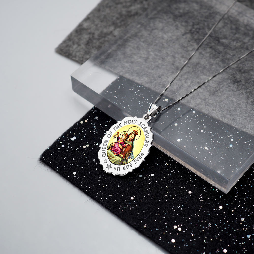 PicturesOnGold product photograph