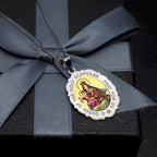 PicturesOnGold product photograph