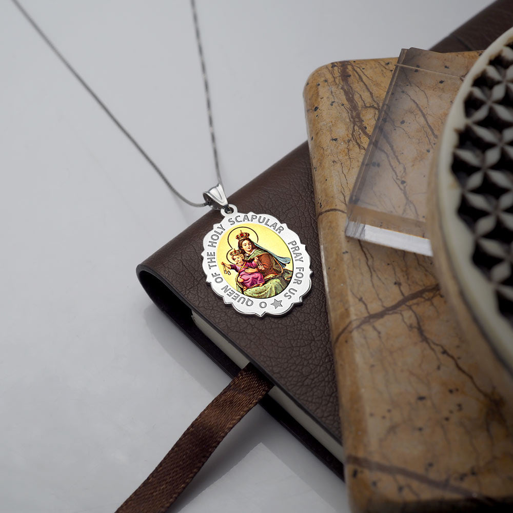 PicturesOnGold product photograph