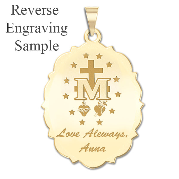 PicturesOnGold product photograph