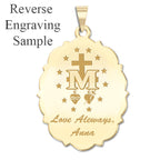 PicturesOnGold product photograph