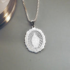 PicturesOnGold product photograph