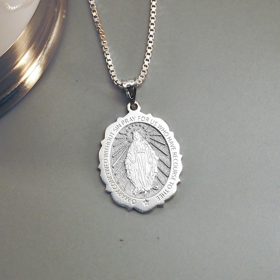 PicturesOnGold product photograph