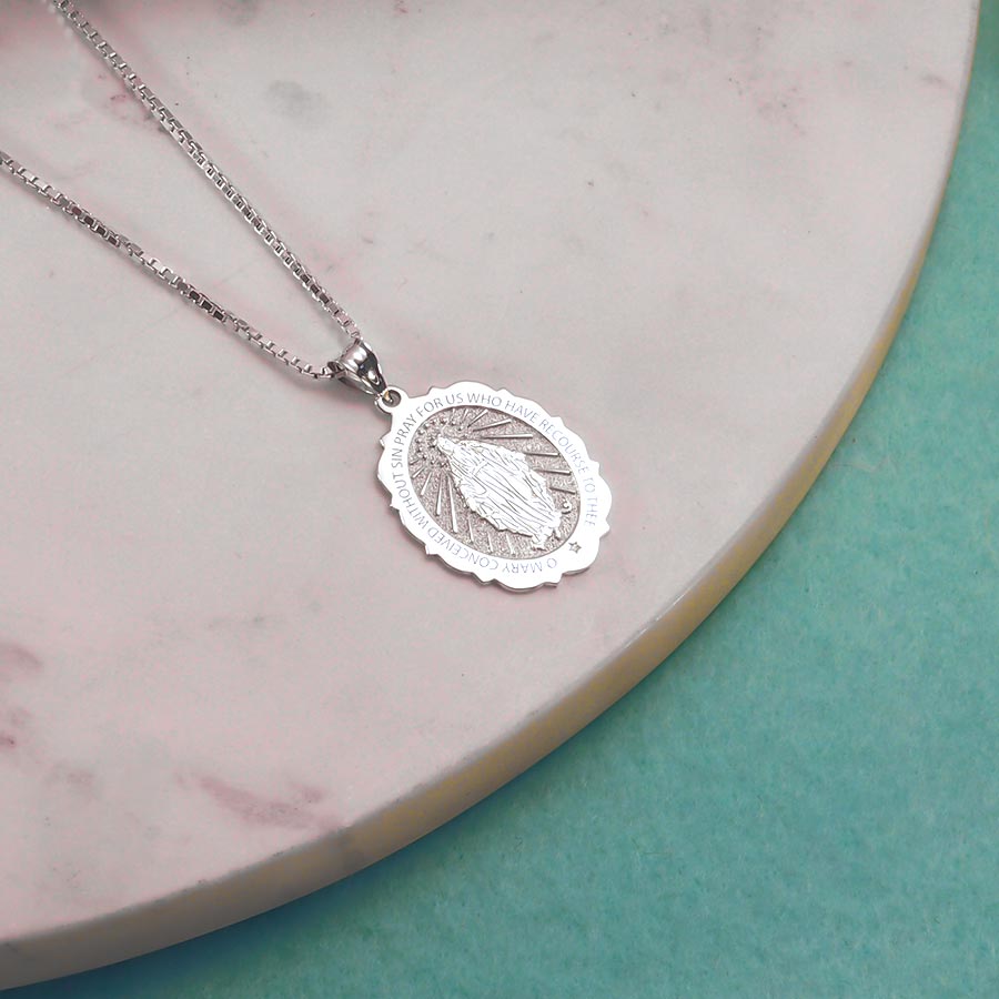 PicturesOnGold product photograph