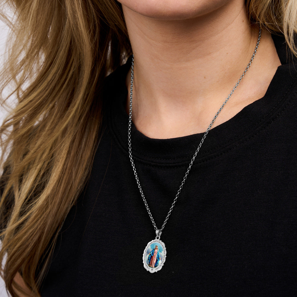 PicturesOnGold product photograph