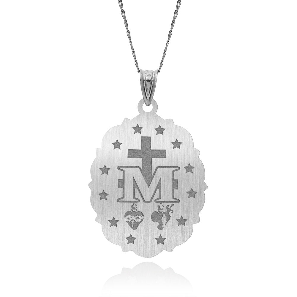 PicturesOnGold product photograph