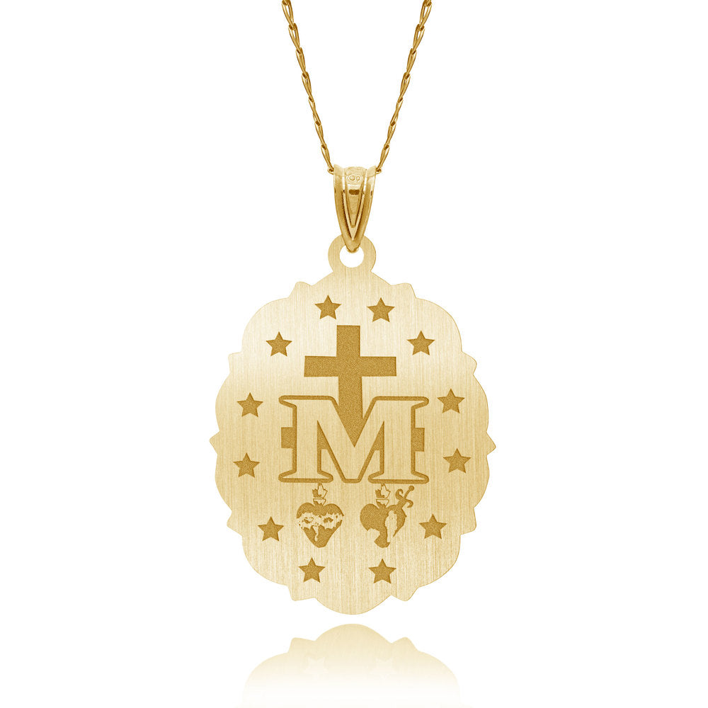 PicturesOnGold product photograph