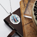 PicturesOnGold product photograph