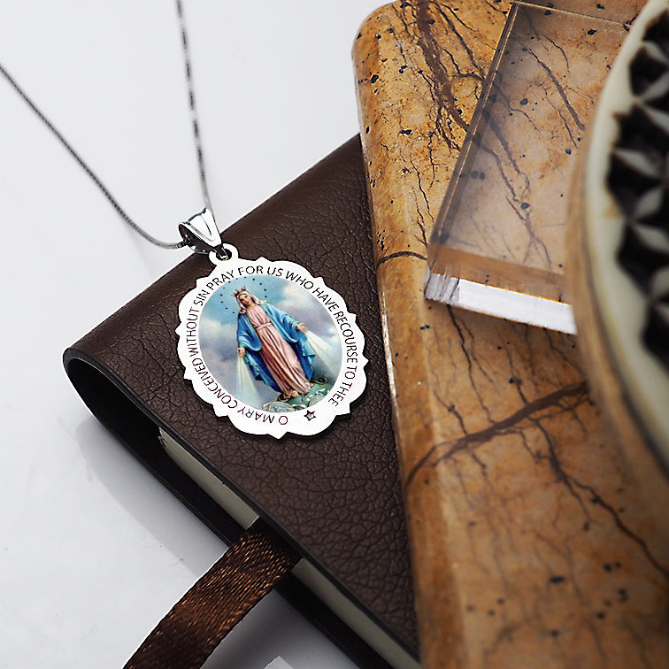 PicturesOnGold product photograph