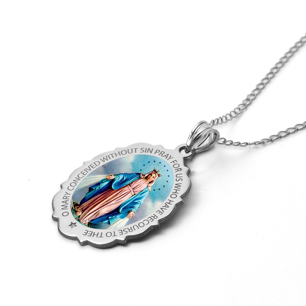 PicturesOnGold product photograph
