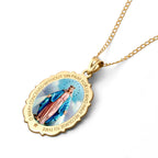 PicturesOnGold product photograph