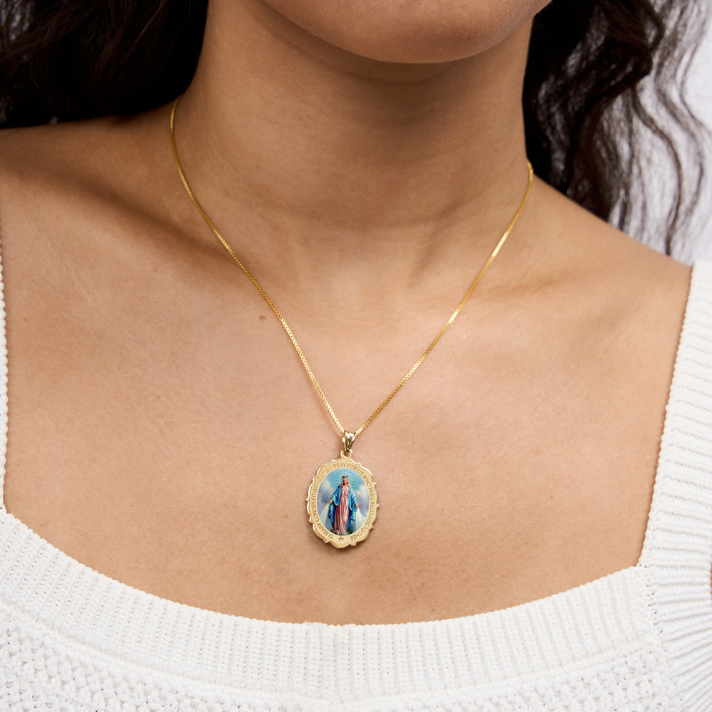 PicturesOnGold product photograph