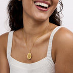PicturesOnGold product photograph