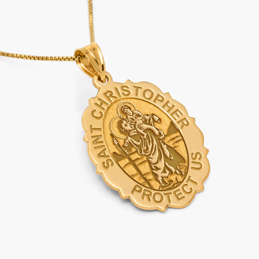 PicturesOnGold product photograph