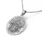 PicturesOnGold product photograph