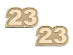 PicturesOnGold product photograph