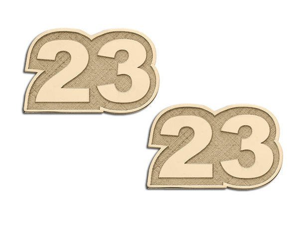 PicturesOnGold product photograph