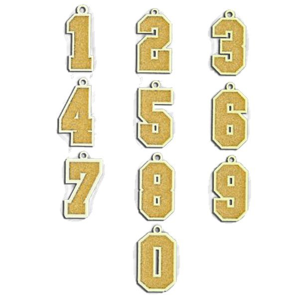 PicturesOnGold product photograph