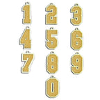 PicturesOnGold product photograph