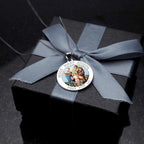 PicturesOnGold product photograph