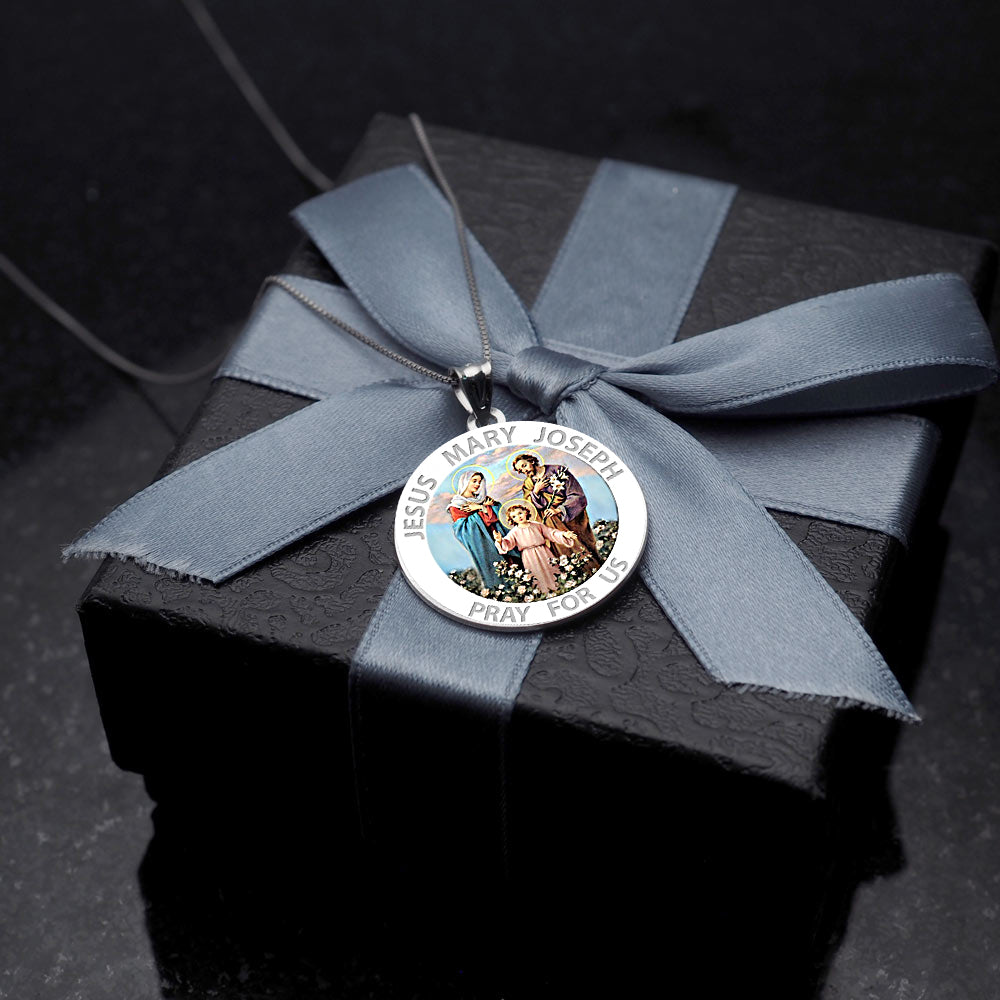 PicturesOnGold product photograph