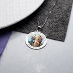 PicturesOnGold product photograph