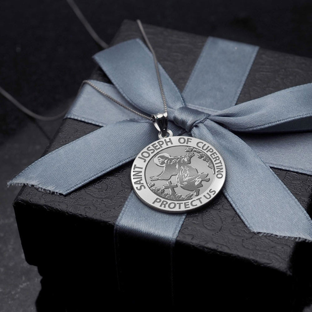 PicturesOnGold product photograph