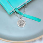 PicturesOnGold product photograph