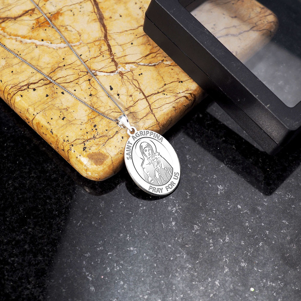 PicturesOnGold product photograph