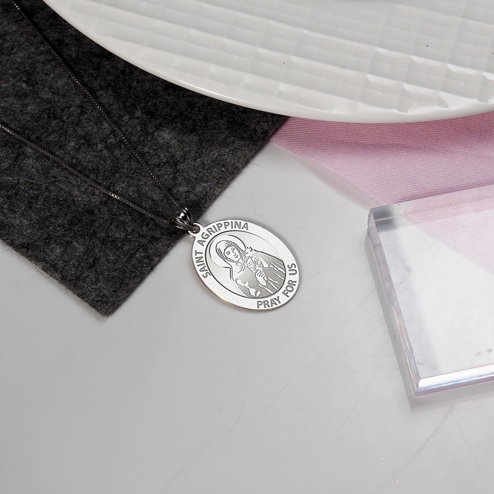 PicturesOnGold product photograph