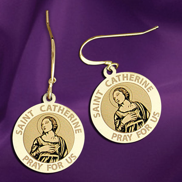 PicturesOnGold product photograph