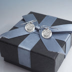 PicturesOnGold product photograph