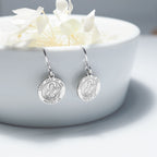PicturesOnGold product photograph