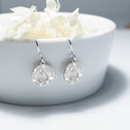 PicturesOnGold product photograph